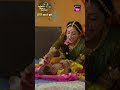 Watch Yashomati Maiyaa Ke Nandlala | Tonight At 8 PM | On Sony PAL
