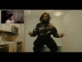REAL HUSTLER MUSIC 🗣🔥!! PACO PANAMA - TURN YOU UP (Official Music Video) *REACTION*