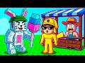 🚨🍬 BUGOU! CANDY BLOSSOM GRÁTIS na NOVA ATUALIZAÇÃO GROW A GARDEN ?! 😱 [ Cresça um Jardim ]