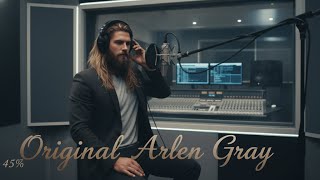 The Blues Masterclass: Arlen Gray's Songwriting Process Explained (2026)