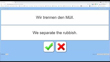 Textivate student log in walk through