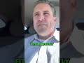 Joey Comley on education and recidivism