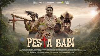 Papua’s Ancient Pig Festival (2026) | Investigative Documentary