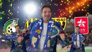 Mark Gruijthuijsen Heej Hebste Alles Halve Finalist Lvk 2026