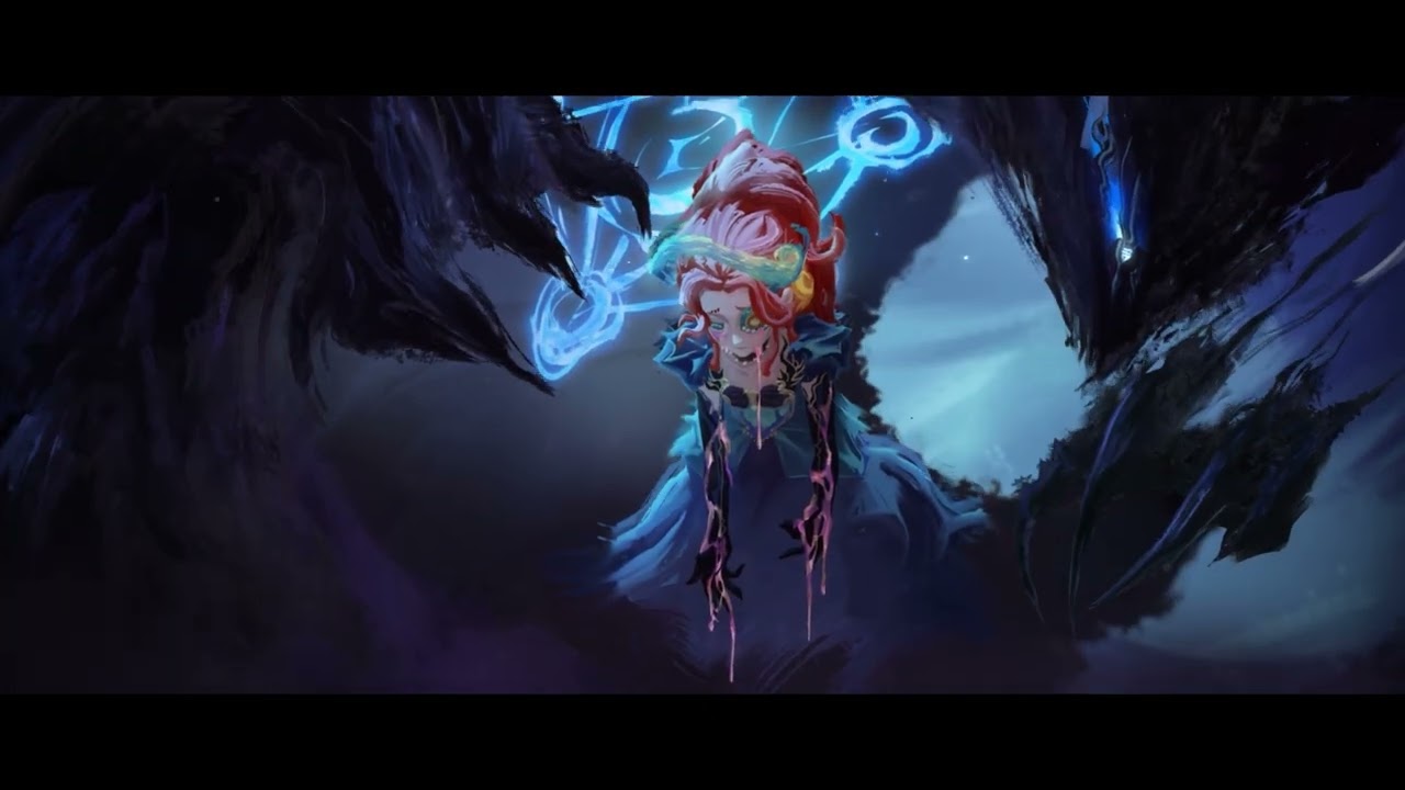 第五人格　真髄 Identity V 真髄メモリアル トレーディングアクリルスタンド