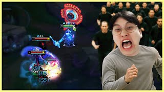 노에하라 샤코의 도주 루트 screenshot 4