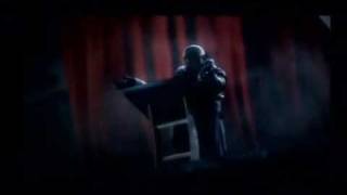 Killzone - Helghan Belongs To The Helghast