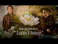 布袋寅泰 / HOTEI「Lotus Flower feat. Zucchero」