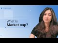What is Market Cap? Small-cap, Mid-cap, Large-cap explained