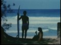KONA WINDS HENRY KAPONO Pacific Paradise Vol 2 KAMASAMI KONG 