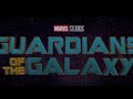Guardians of the galaxy vol 3  2020  official trailer  marvel studios pakistan  marvelsstudio