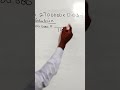 Whole numbers and Decimal numbers