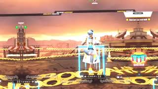 dj haning 30 detik slow