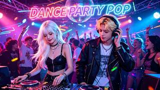 Music Mix 2026 #31 Dance Party 2026 | Best Remixes Of Popular Songs 2025 MEGAMIX (DJ Silviu M)