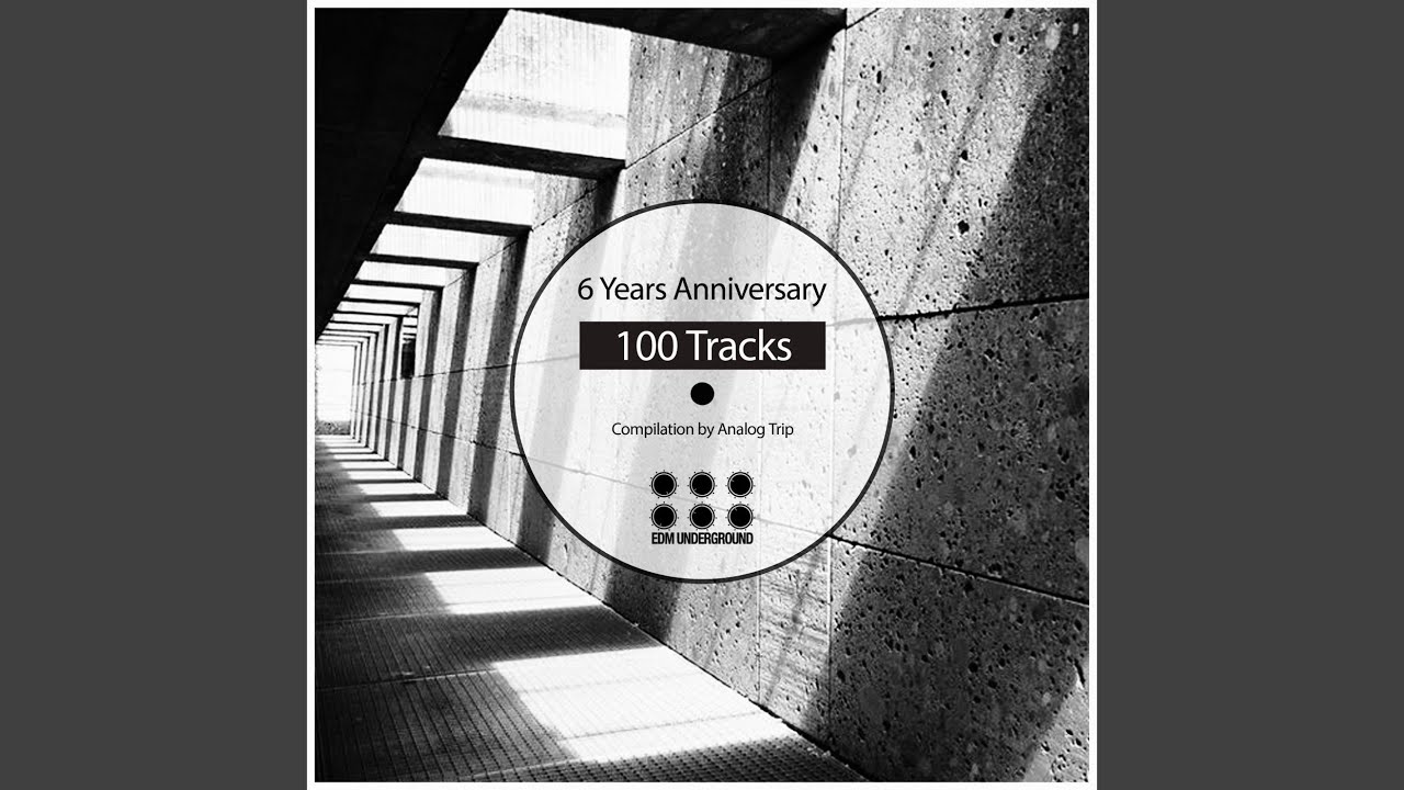 Magic Experience auf YouTube ansehen Magic Experience auf YouTube ansehen