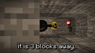 THIS MOD SHOULDN’T EXIST….