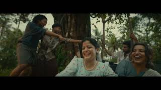 K Squad Night Special