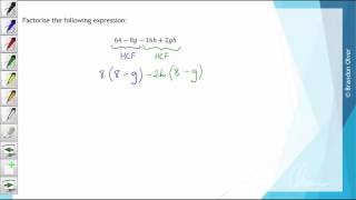 [MM1-2] 4B - Example 11