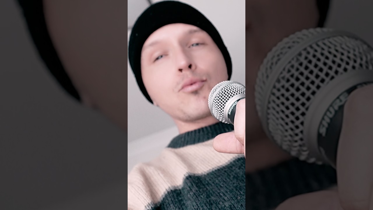 просто потому что 🃏