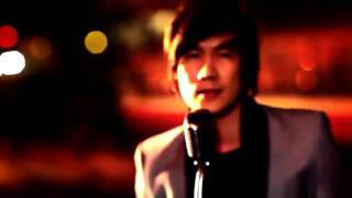 Official Music Video Hd Nguy-N U-C I Hope - Khánh Phuong Hot Song 2011 - Youtubeflv