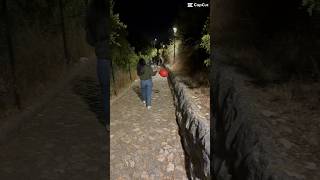 Fiestas de Palmela #portugal #vivirenportugal #migrar #turismoportugal #lisboa #setúbal #palmela