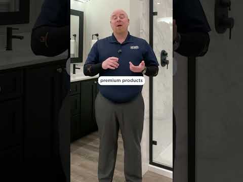 Re-Bath video