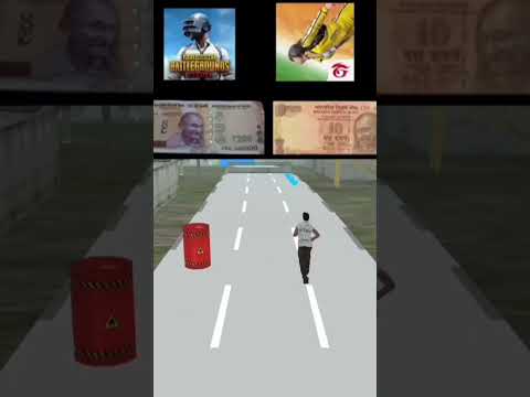 chalo guy's ek note select kar lo coment me batao #viralshort