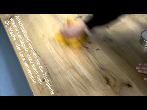 entfernen-von-kaffeeflecken-auf-tischen