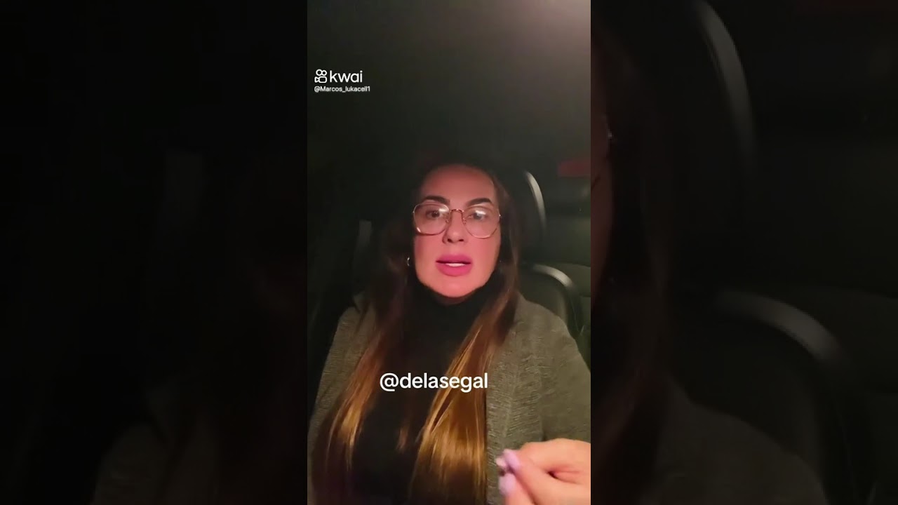 Deus tá vendo todas as injustiça que você está sofrendo aí 