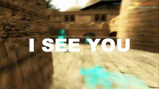 Bust Clip about #nXG | -=Over besster...