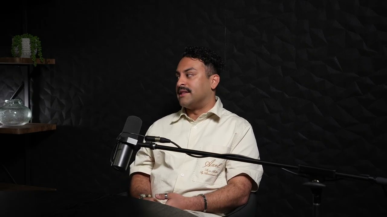 Why you need an omnichannel marketing strategy