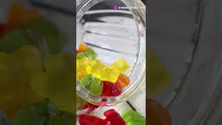 10 Random Fun Facts To Make Your Day random facts interestingfacts funfacts didyouknowfacts