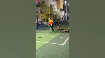 Training Typebeat Hiphop Beats Beat Lyrics Reels Youtubeshorts Football Soccer Cr7 Messi 