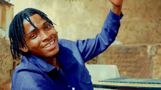 Sno Top - Wagati ( Clip Officiel 4K )