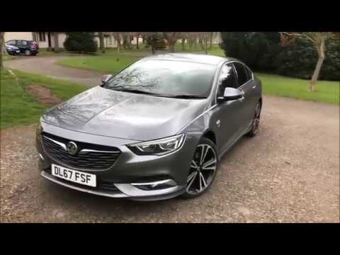2018-vauxhall-insignia-2.0-turbo-d-sri-in-depth-review-(aka-2018-buick-regal)