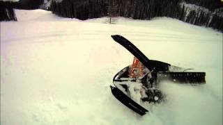 Sidehill Gone Wrong.wmv