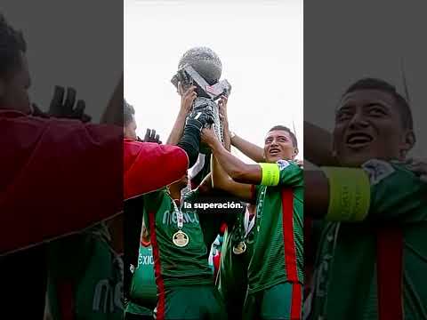 De la calle a la cancha