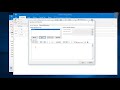 How to create signature in outlook