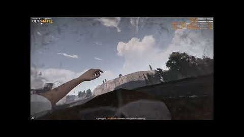 Отомстил обидчикам в Раст/Rust #shorts