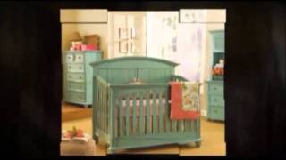 Baby Gliders Temecula CA : Baby Nursery Baby Crib Baby Furniture
