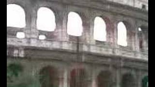 rome  for April 13, 2007, 12:07 PM