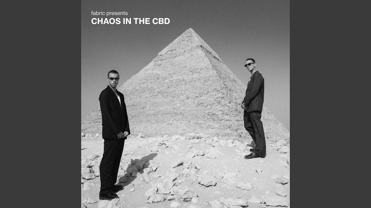 Secret Departure (Mixed)