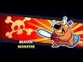 Swamp Attack 2 Gameplay Walkthrough level 11 20 Android Swamp Attack 2 Gameplay Walkthrough level 11 20 Android
