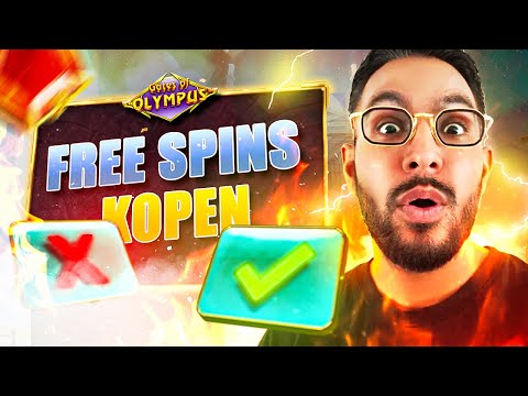 Uitgelezen: Spel VIPzino Nederland online casino in het Nederlandse taalgebied