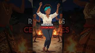 Gullah Geechee People Preserved Secret African Culture in America