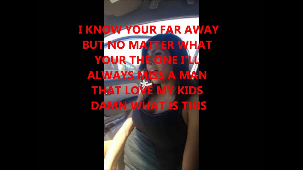 INDEPENDENT QUEEN BY: DEZTINI