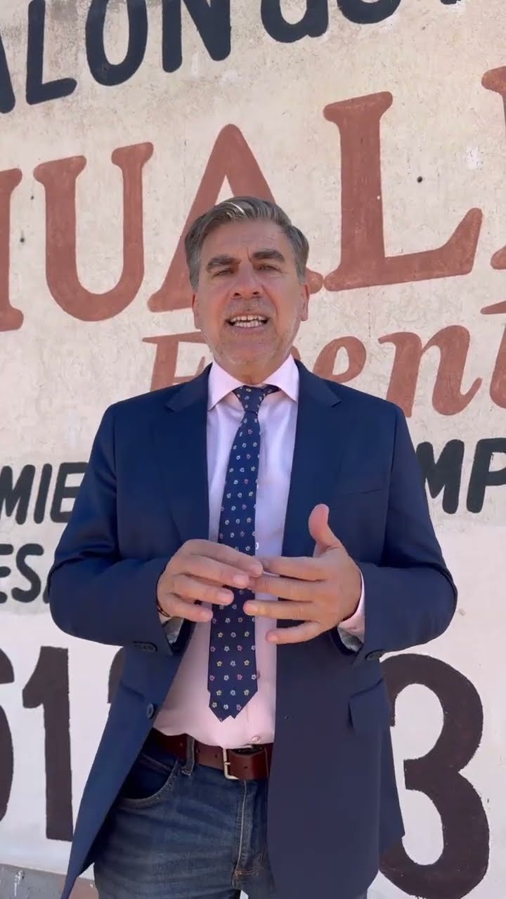 Tene cuidado, no dejes que SADAIC y AADI-CAPIF te cobre en #fiestas privadas!