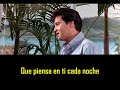 ELVIS PRESLEY - You don´t know me ( con subtitulos en español ) BEST SOUND