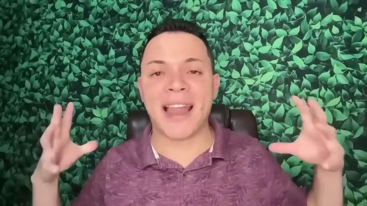 Eu vejo já a restauração entrando dentro do seu lar de hoje em diante a sua vida vai mudar ￼