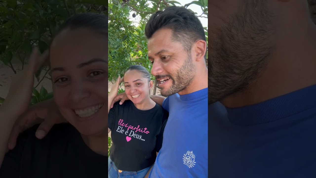 Qual é o tipo sanguíneo considerado doador universal?😂